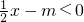 ��ѧ��ʽ