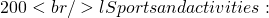 ��ѧ��ʽ
