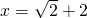 ��ѧ��ʽ