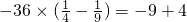 ��ѧ��ʽ