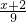 ��ѧ��ʽ