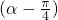��ѧ��ʽ