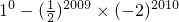 ��ѧ��ʽ