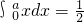 ��ѧ��ʽ
