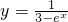 ��ѧ��ʽ