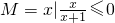 ��ѧ��ʽ