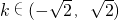 ��ѧ��ʽ