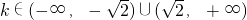 ��ѧ��ʽ