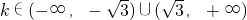 ��ѧ��ʽ