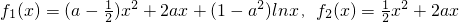 ��ѧ��ʽ