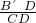 ��ѧ��ʽ
