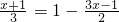 ��ѧ��ʽ