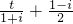 ��ѧ��ʽ
