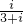 ��ѧ��ʽ