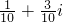 ��ѧ��ʽ