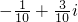 ��ѧ��ʽ