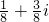 ��ѧ��ʽ