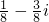 ��ѧ��ʽ