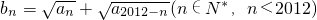 ��ѧ��ʽ