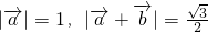 ��ѧ��ʽ