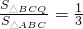 ��ѧ��ʽ
