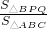 ��ѧ��ʽ