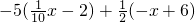 ��ѧ��ʽ