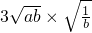 ��ѧ��ʽ