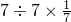 ��ѧ��ʽ