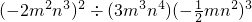 ��ѧ��ʽ