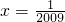��ѧ��ʽ