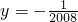 ��ѧ��ʽ