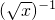 ��ѧ��ʽ