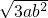 ��ѧ��ʽ