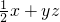 ��ѧ��ʽ