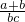 ��ѧ��ʽ