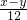��ѧ��ʽ