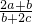 ��ѧ��ʽ