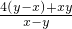 ��ѧ��ʽ