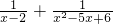 ��ѧ��ʽ