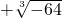 ��ѧ��ʽ