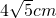 ��ѧ��ʽ