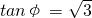 ��ѧ��ʽ