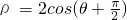 ��ѧ��ʽ