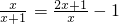 ��ѧ��ʽ