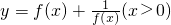 ��ѧ��ʽ