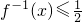 ��ѧ��ʽ