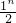 ��ѧ��ʽ
