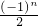 ��ѧ��ʽ