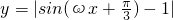 ��ѧ��ʽ